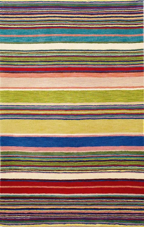 背景 シンプル, Striped Rug, Red Area Rug, Indoor Rugs, Pattern Wallpaper, Phone Wallpapers, Ideas De Fondos De Pantalla, Art Wallpaper, Cute Wallpapers