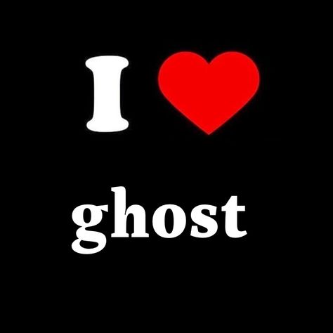 simon ghost riley Simon Ghost Riley, Ghost Cod, Simon Riley, Ghost Riley, Ghost, I Love, Red, Black