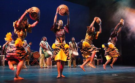 Top 10 Popular Traditional Dance In Nigeria - Ou Travel and Tour Zulu Dance, Cultural Dance, African Drum, African Dance, Dance Theater, Dancing Aesthetic, People Dancing, Traditional Dance, Dance Steps