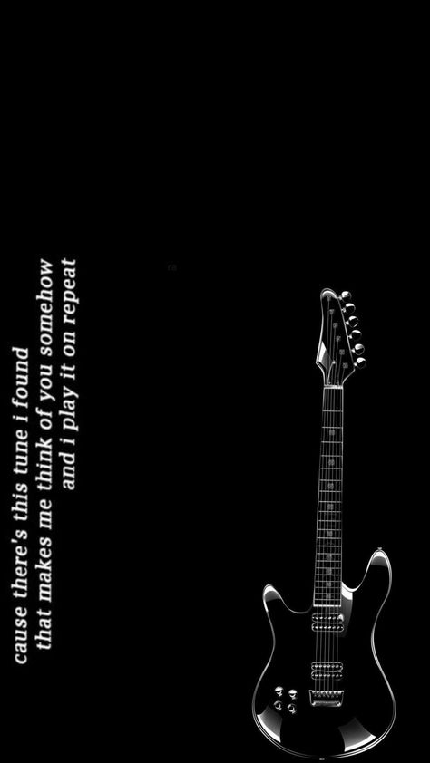 Arctic Monkeys Computer Wallpaper, Artic Monkeys Wallper, Guitar Phone Wallpaper, Monkeys Wallpaper, Arctic Monkeys Lyrics, Arctic Monkeys Wallpaper, Phone Essentials, Monkey Wallpaper, Do I Wanna Know