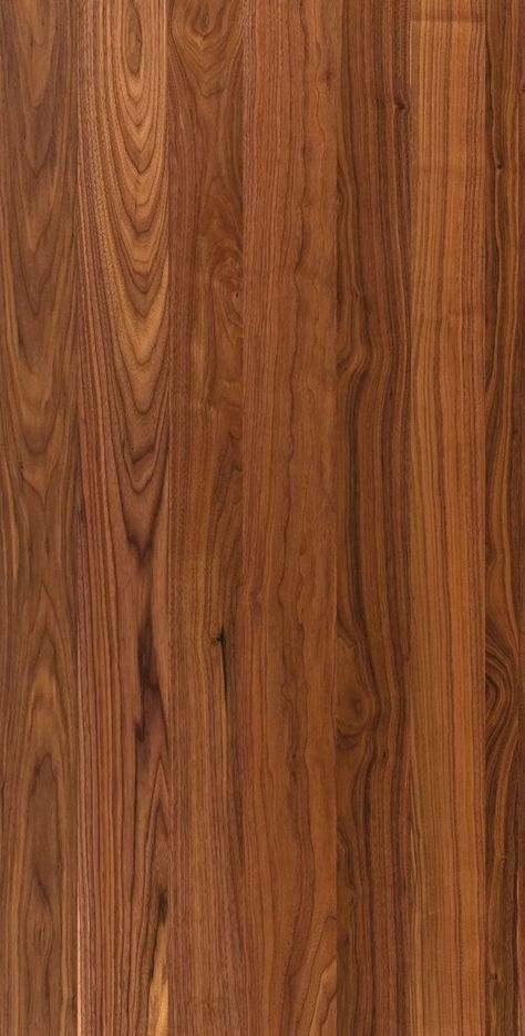 walnut timber texture - Google Search Timber Wood Texture, Walnut Veneer Texture Seamless, Walnut Texture Wood, Timber Texture Seamless, Walnut Wood Texture Seamless, Map Go, Veneer Texture Seamless, Walnut Veneer Texture, Hpl Texture