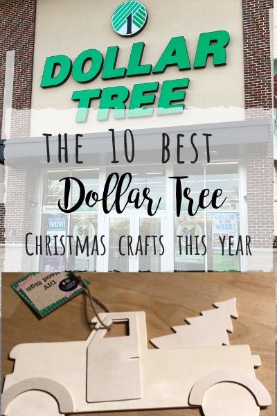 Dollar Tree Christmas Diy, Dollar Store Christmas Diy, Dollar Store Christmas Decor, Dollar Store Christmas Decorations, Dollar Store Christmas Crafts, Dollar Tree Christmas Decor, Items To Buy, Christmas Tree Decorations Diy, Dollar Store Christmas