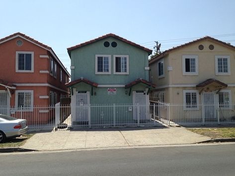 9201-9271 S Central Ave, Los Angeles, CA 90002 - Apartments in Los Angeles, CA | Apartments.com Apartment Aesthetic Los Angeles, Vintage Los Angeles Apartment, Apartment Building Los Angeles, City View Apartment Los Angeles, Luxury Apartment Los Angeles, Watts Towers, Huntington Park, Los Angeles Apartments, Apartment Exterior