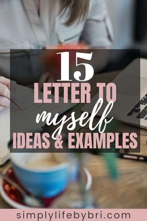 letter to myself Writing A Love Letter To Yourself, Writing A Letter To My Future Self, Writing A Letter To Your Future Self, Letters To Write To Yourself, Letter To Myself Ideas, Letter To Self Inspiration, Letter To Future Self Ideas, Letter For Yourself, Write A Letter To Yourself