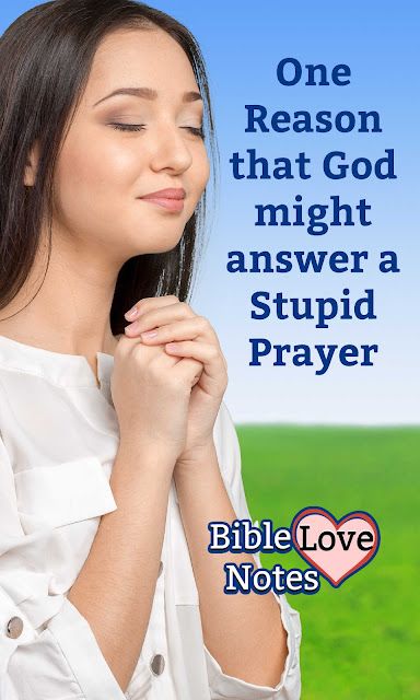 Bible Love Notes, God Answers Prayers, Christian Counseling, Give Me Jesus, Answered Prayers, Bible Love, Bible Notes, Bible Study Notes, Prayer Verses