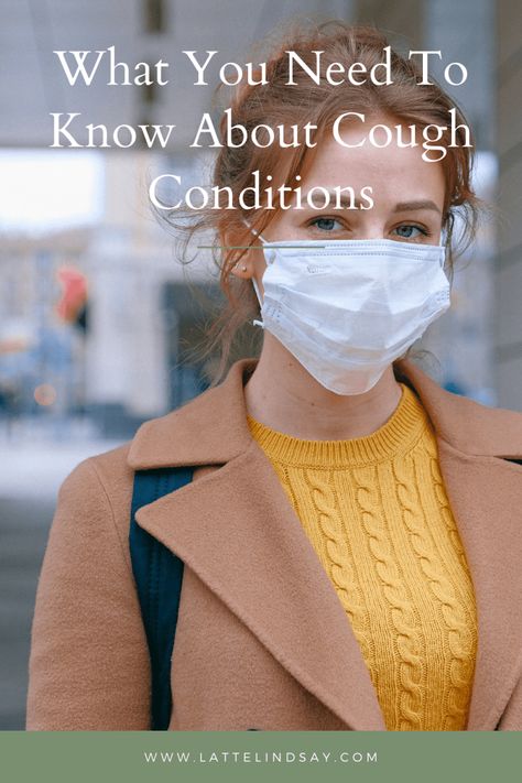 What You Need To Know About Cough Conditions Severe Cough Remedies, Severe Cough, Best Cough Remedy, Baby Cough Remedies, Homemade Cough Remedies, Toddler Cough Remedies, Chesty Cough, Dry Cough Remedies, Persistent Cough