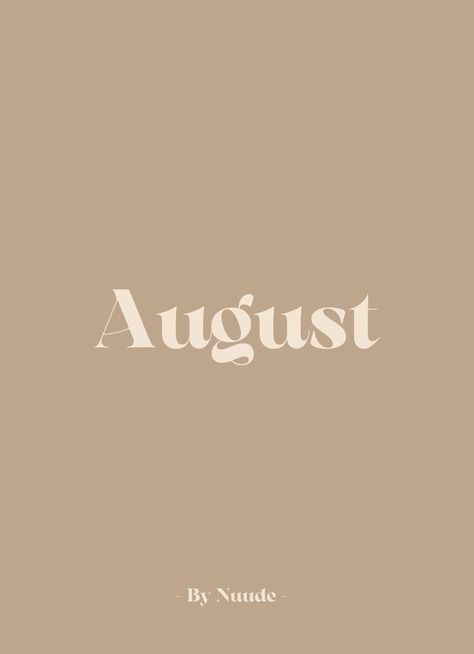 August Usernames Para Instagram, Pastel Highlights, August Wallpaper, August Month, Cover Quotes, Green Highlights, Instagram Highlight Covers, Calendar Wallpaper, Aesthetic Words