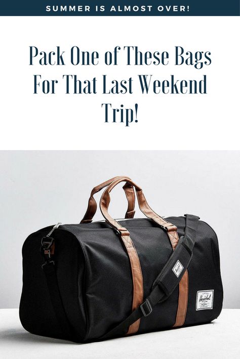 Men’s Gym Bag, Men’s Duffle Bag, Men’s Weekender Bag, Mens Duffle Bag Travel, Travel Duffel Bag Men, Mens Weekender Bag, Duffel Bag Pattern, Mens Duffel Bag, Mens Overnight Bag