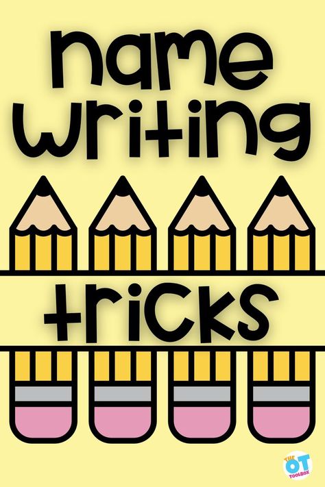 Kindergarten Name Writing Activities, Kindergarten Pre Writing Activities, Learning How To Write Your Name, Teaching Names In Kindergarten, Name Practice For Kindergarten, Learning To Write Name Activities, Editable Name Activities, Learning To Write Your Name, Writing Names Preschool