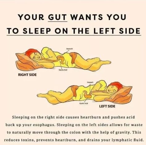 There are many health benefits to sleeping on your left side, including: Sleeping on your left side may help reduce the risk of heart disease,risk of stroke and avoid neck and shoulder pain. tags good to sleep on left side benefits of sleeping on right side benefits of sleeping on your left side benefits of sleeping on your right side is sleeping on left side bad for heart pain when sleeping on left side why sleeping on left side during pregnancy why sleep on left side for acid reflux Sleep On Left Side, Benefits Of Sleeping, Heart Pain, Health Chart, Benefits Of Sleep, Side Sleeping, How To Sleep, Neck And Shoulder Pain, Acid Reflux