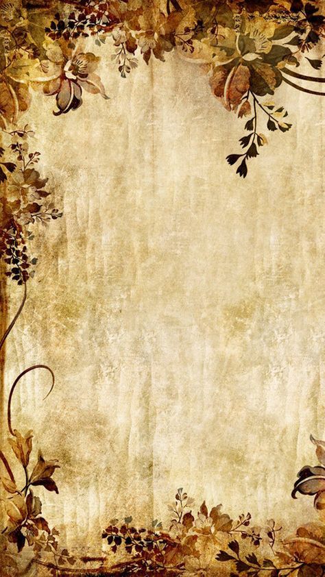 Antique Aged Canvas Vintage background Wikang Pambansa, Stary Papier, Molduras Vintage, Parchment Background, Old Paper Background, Vintage Paper Background, Phone Background Patterns, Paper Background Design, Invitation Background