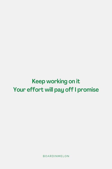 White background with green text Word Astethic, Productive Astethic, Energy Astethic, Wellness Astethic, Financially Secure Aesthetic, Staying Consistent Quotes, Work Astethic, Workaholic Aesthetic, Self Employed Aesthetic