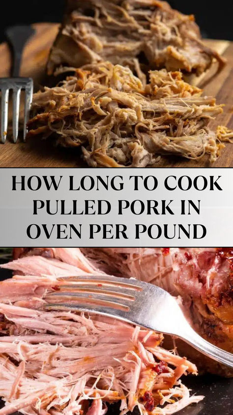 How Long To Cook Pulled Pork In Oven Per Pound 2 Pound Pork Roast In Oven, Overnight Pulled Pork Oven, Pork Loin Pulled Pork Oven, How To Make Pulled Pork In The Oven, Pulled Pork Oven Recipe Pioneer Woman, Oven Pulled Pork Shoulder, How To Cook A Boston But In The Oven, How To Cook Pork Roast In Oven, Sliced Pork Shoulder Recipes