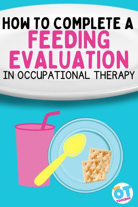 Feeding Therapy Activities, Early Intervention Occupational Therapy, What Is Occupational Therapy, Early Intervention Activities, Food Inventory, Oral Motor Activities, Writing Interventions, Sensory Integration Therapy, Occupational Therapy Kids