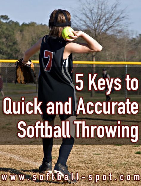 Workouts Softball, Aesthetic Softball, Fastpitch Softball Drills, Fastpitch Softball Quotes, Softball Clothes, Softball Videos, Softball Aesthetic, Softball Tips, Kids Softball