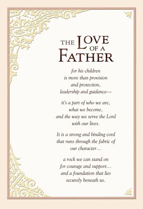 Fathers Day Poems For Church, Prayer For Fathers Day, Poems For Father’s Day, Dads Birthday In Heaven, Father’s Day Poem, Poems About Dads, Father Day Poems, Poems About Fathers, Fathers Day Prayer