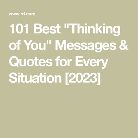 Thinking Of You Greetings, Thinking Of You Quotes Friendship Hugs, Thinking Of You Verses For Cards, Card Verses For Thinking Of You, Thinking If You Quotes, Card Sentiments For Thinking Of You, Thinking Of You Quotes Support Thoughts, Thinking If You Quotes Strength, How To Write A Thinking Of You Note