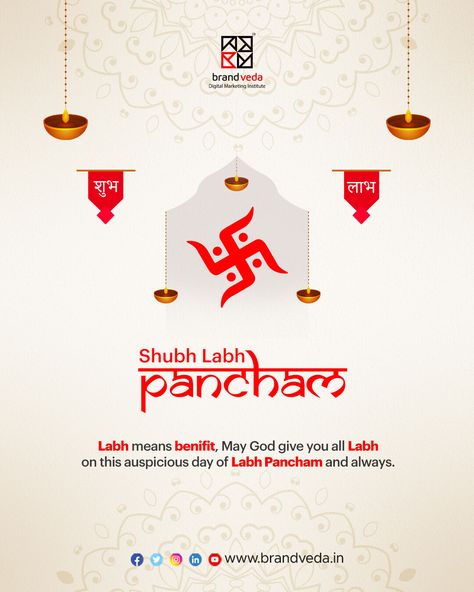 Explore the significance of Laabh Pacham, a day dedicated to seeking prosperity and blessings. Join us in celebrating the spirit of financial growth and divine guidance. 🪔🙏 #LaabhPacham #ProsperityDay Tulja Bhavani, Financial Growth, Divine Guidance, The Spirit, Join Us, Graphic Design, Festival, Collage, Pins