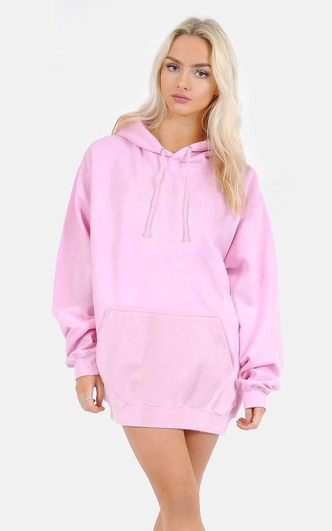 Helllooooo....it is I..the young writer.....I'm still not that good a… #fanfiction #Fanfiction #amreading #books #wattpad Pink Oversized Hoodie, Oversized Hoodie Dress, Hoodie Jumper, Casual Evening, Oversized Hoodie, Boyfriend Fit, Jean Leggings, Oversize Hoodie, Jumper Dress