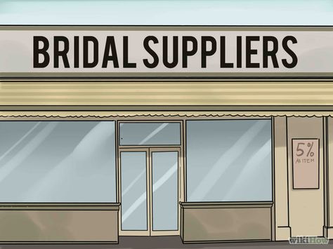 Bridal Pop Up Shop, Starting A Bridal Boutique, Bridal Business Ideas, Bridal Shop Business Plan, Bridal Boutique Ideas, Small Bridal Shop Interior, Bridal Salon Interior Design, Bridal Store Interior, Small Botique Interiors Ideas