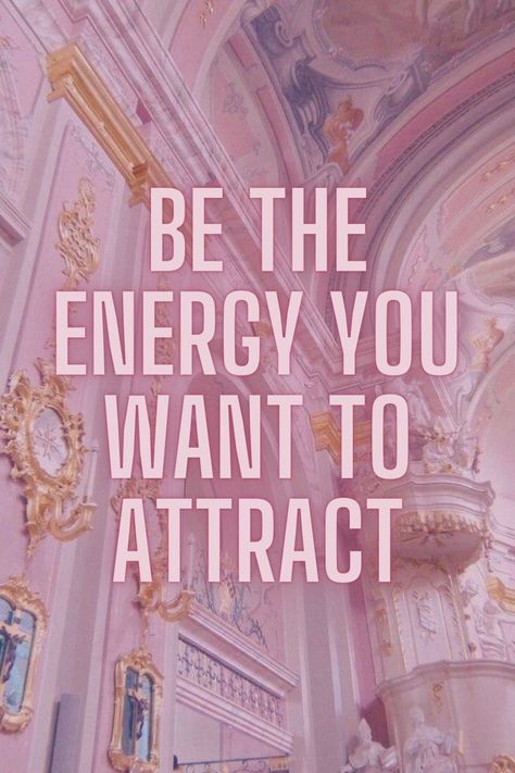 motivation law of attraction be the energie you want loi de l'attraction Be The Energy You Want To Attract, Podcast Shoot, Attract Girls, 2023 Mood, Board Pictures, Vision Board Pictures, Romantic Couples Photography, Light Board, Manifesting Abundance