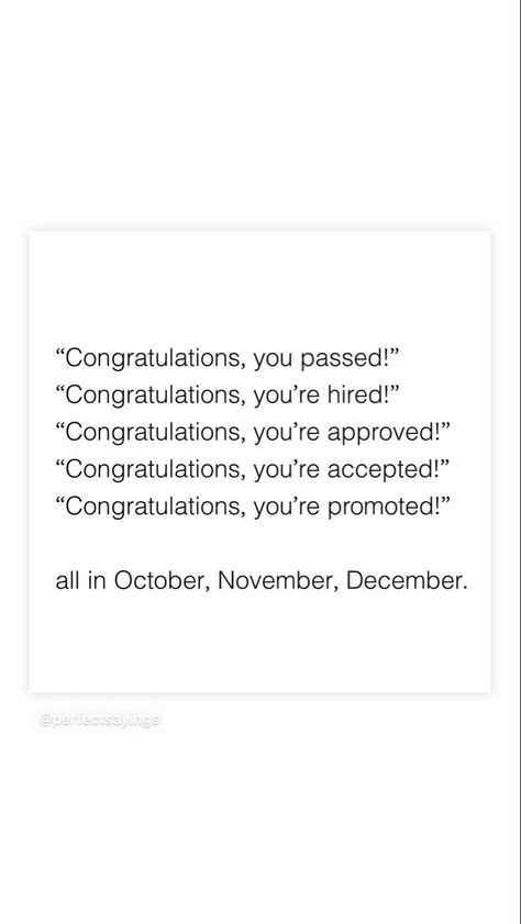 You Passed Congratulations, Congratulations You Got Accepted, People Who Don’t Congratulate You, You Have Been Accepted, You Passed Aesthetic, Congratulations You Have Been Accepted, Congratulations You Passed, Your Accepted, 24 November 2024