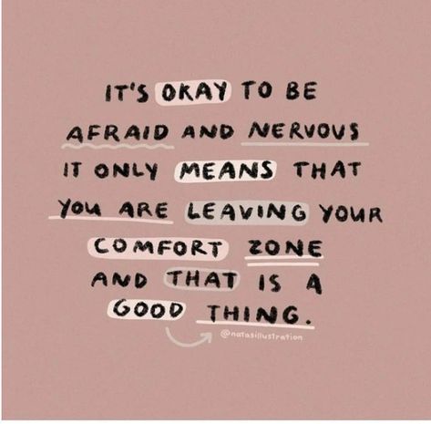 Leaving A Job Quotes, Comfort Zone Quotes Motivation, Comfort Zone Quotes, Leaving Quotes, Twisted Quotes, College Quotes, Job Quotes, Outing Quotes, Comfort Quotes