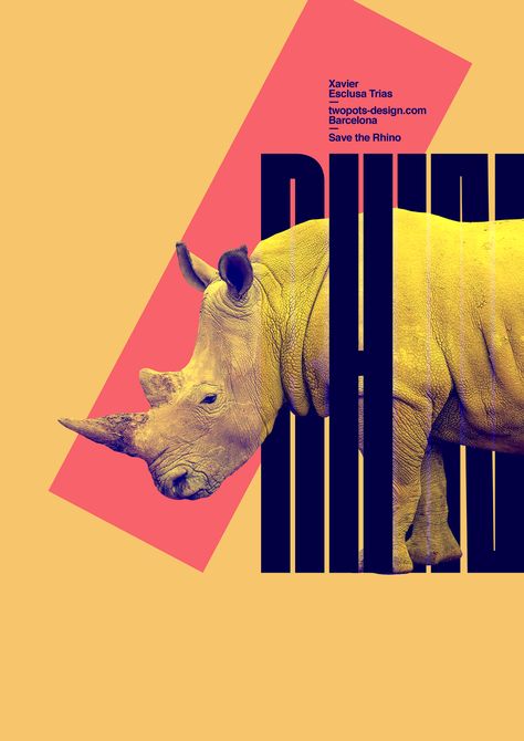 Zoo Poster Design, Poster Design Kids, Animal Magazines, Canvas Learning, Film Poster Design, Museum Poster, Conference Design, Graphic Poster Art, Plakat Design