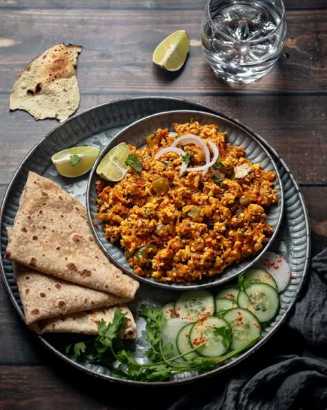 Indian Healthy Food Vision Board, Paneer Bhurji Photography, Eating Healthy Vision Board Ideas Indian, Healthy Eating Indian Food, Healthy Indian Meals, Healthy Eating Indian, Healthy Indian Diet, Healthy Meals Aesthetic, Indian Meal Prep