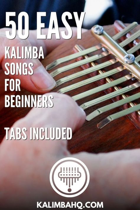 50 Easy Kalimba Songs Tutorials For Beginners – Tabs Included – Kalimba HQ 8 Key Thumb Piano Sheet Music, Thumb Piano Sheet Music, Kalimba Sheet Music, Kalimba Songs, Piano Songs Chords, Kalimba Music, Mini Piano, Piano Songs For Beginners, Finger Piano