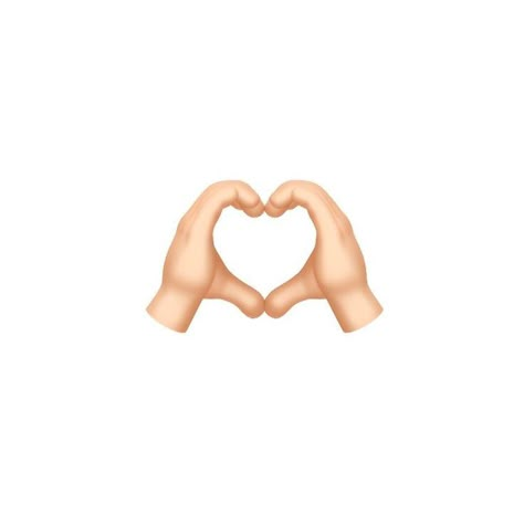 I Heart A, Iphone Png, Phone Emoji, Apple Emojis, Emoji Stickers Iphone, Ios Emoji, Icon Emoji, Funny Emoji Faces, Instagram Cartoon