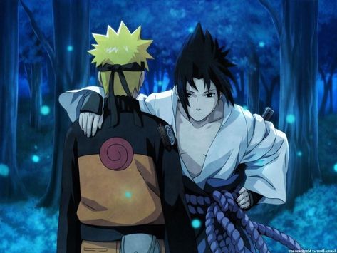 Naruto and Sasuke Wallpaper for mobile phone, tablet, desktop computer and other devices HD and 4K wallpapers. Itachi And Sakura, Naruto Dan Sasuke, Uchiha Wallpaper, Naruto Mignon, Sasuke Shippuden, Naruto Minato, Naruto And Sasuke Wallpaper, Naruto Vs Sasuke, Naruto Vs