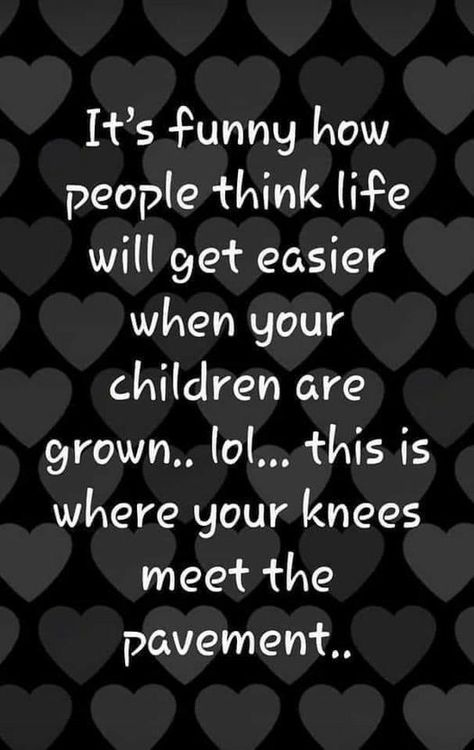 Children Quotes, My Children Quotes, Mothers Love Quotes, Mommy Quotes, Mom Life Quotes, Son Quotes, Empty Nest, Quotes About Motherhood, Daughter Quotes