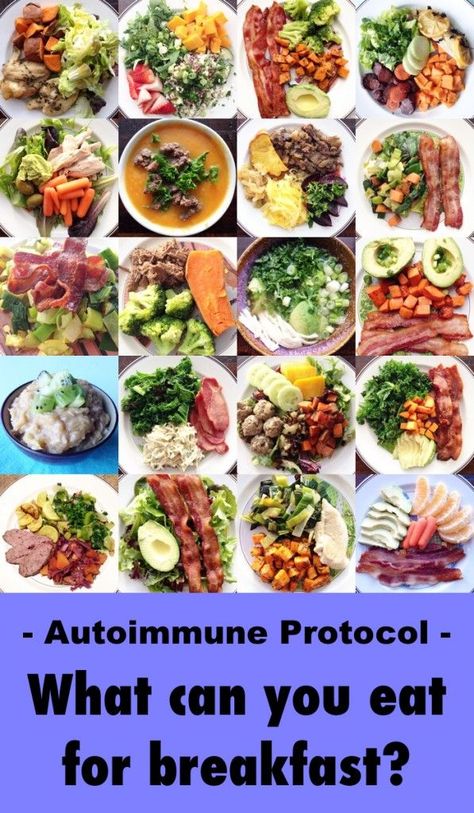 Creamy Butternut Squash, Carrot and Ginger Soup (Paleo, AIP) Aip Diet Recipes, Autoimmune Protocol Recipes, Paleo Autoimmune Protocol, Aip Breakfast, Autoimmune Paleo Diet, Autoimmune Recipes, Autoimmune Paleo Recipes, Aip Paleo Recipes, Plats Healthy