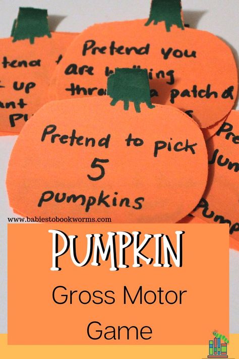 Jump into Fall with these fun pumpkin activities for kids, and a sweet children's book about pumpkins! #pumpkins #pumpkinpicking #fallactivities #pumpkinbooks #pumpkinactivities #fallsensory #pumpkinsensory #pumpkindonuts #pumpkindonutholes #pumpkinsnacks Pumpkin Activities For Kids, Pumpkin Activities Preschool, Pumpkins Preschool, Pumpkin Games, Fall Lesson Plans, Kids Playroom Ideas, Kids Dinner, Pumpkin Books, Fall Preschool Activities