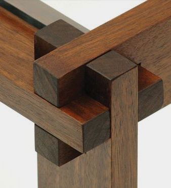 Joinery | 2021-04-19 Kids Woodworking, Furniture Dresser, Japanese Joinery, Woodworking Cabinets, Joinery Details, Woodworking Box, Woodworking Joinery, Wood Joints, Woodworking Joints