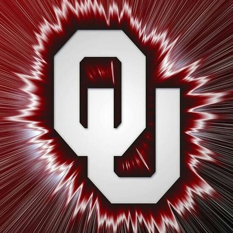 Boomer Sooners!!!! College Football Logos, Ou Sooners Football, Choctaw Indian, Sooner Football, Collage Football, Sooners Football, Oklahoma Sooners Football, Football Artwork, Loki Wallpaper