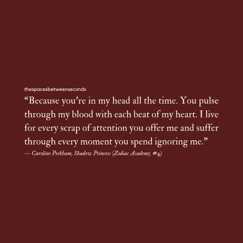 Classic Romantic Quotes, Classic Literature Quotes Aesthetic, Love Literature Quotes, Romantic Literature Quotes, Romantic Literature, Classic Literature Quotes, Pinterest Tags, Classic Poetry, Let's Talk About Love