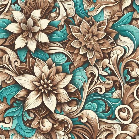 Western Iphone Wallpaper, Sublimation Decals, Boho Wallpaper Iphone, Buckle Display, Aztec Background, Western Logo, Western Wallpaper, Country Backgrounds, Earring Template