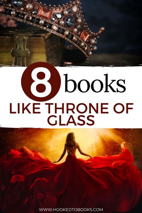 Manon Dorian, Book Hangover, Fantasy Books To Read, Throne Of Glass Series, The Throne, Book Release, Throne Of Glass, Fantasy Series, Fantasy Romance