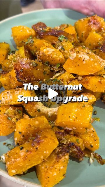 Butternut Squash Cubes, Roasted Vegetables Oven, Pumpkin Pasta, Milk Street, Low Carb Veggies, Vegetable Side Dishes Recipes, Eat Veggies, Butternut Squash Recipes, Tasty Vegetarian Recipes