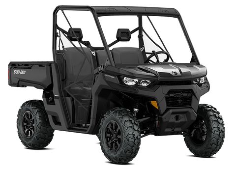 Side By Side Atv, Military Gear Tactical, Rock Sliders, Terrain Vehicle, Hunting Trip, All-terrain Vehicles, Led Tail Lights, Riding Lawnmower, Can Am