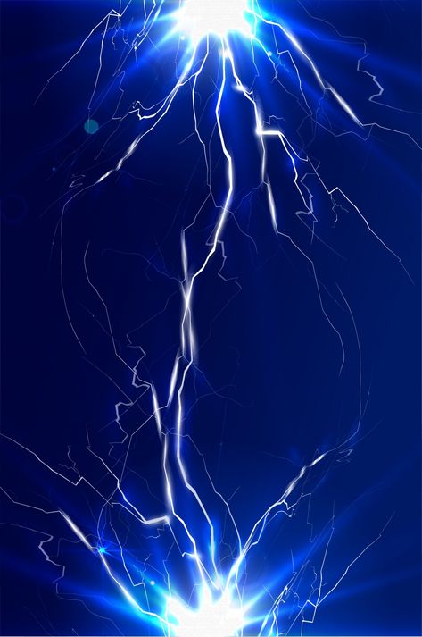 Lightning Wings, Lighting Texture, Blue Sparkle Background, Lightning Art, Material Background, Blue Texture Background, Blue Effect, Lighting Background, Blue Background Wallpapers