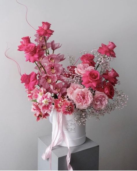 Mother Day Flower Arrangements, Valentines Arrangements Floral Design, Mother’s Day Floral Arrangements, Flower Arrangements Mothers Day, Valentine’s Day Flower Arrangements, Valentine’s Day Floral Arrangements, Valentines Day Flower Arrangements, Mother’s Day Flower Arrangements, Mothers Day Flower Arrangements