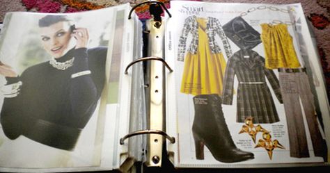 Fashion inspiration binder Binder Ideas, Fashion Sketch, Fashion Portfolio, The New School, New School Year, New School, Inspiration Board, Fashion Sketches, Journal Ideas