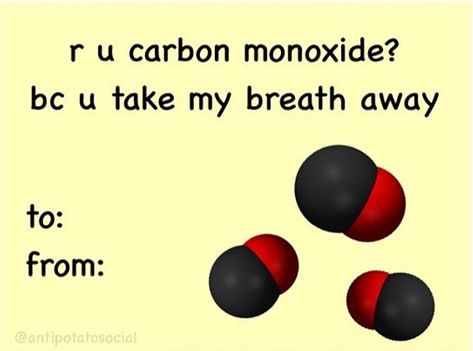 Weird Pickup Lines, Biology Rizz Lines, Silly Pickup Lines, Cursed Pickup Lines, Will You Be My Valentine Funny, Cursed Valentines Cards, Cringe Pick Up Lines, Valentine Cards Funny, Science Pick Up Lines