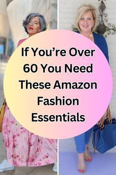 Women's Fashion Over 60 Outfit Ideas, 60 Fashion Woman, Shaggy Fringe, Chicos Fashion, Blouse Outfit Casual, Fashion Over Fifty, Saturday Outfit, Core Wardrobe, Hairstyle Hairstyle