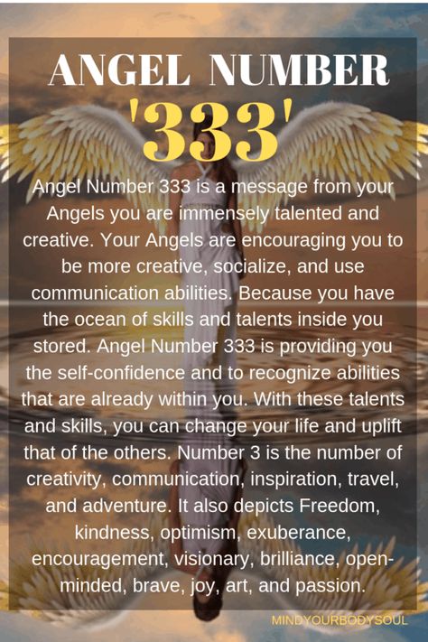 333 Meaning, 333 Angel Number, Angel Number 333, Repeating Numbers, Number 333, Numerology Life Path, Numerology Numbers, Angel Number Meanings, Angel Guidance