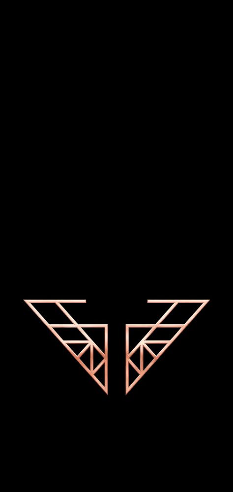 Charlie’s Angels Tattoo, Angles Tattoos, Charlie's Angels Logo, Charlie's Angels Aesthetic, Sabina Wilson, Angle Wing Tattoos, Charlie Angels, Charlie S Angels, Charlie's Angels 2019