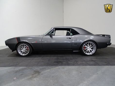 67 Firebird, 68 Firebird, 1967 Pontiac Firebird, Cardboard Box Car, Car Wheels Diy, Aussie Muscle Cars, Car Wheels Rims, Pontiac Firebird Trans Am, Fire Bird